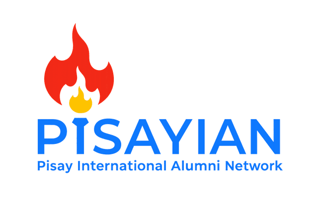 Pisayian logo